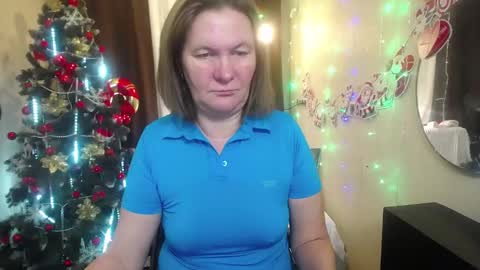 holymilfa online show from December 18, 2024, 1:56 pm