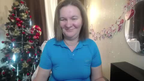holymilfa online show from December 18, 2024, 5:42 pm