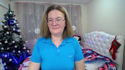holymilfa online show from January 19, 2025, 10:28 am
