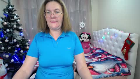 holymilfa online show from January 19, 2025, 1:33 pm
