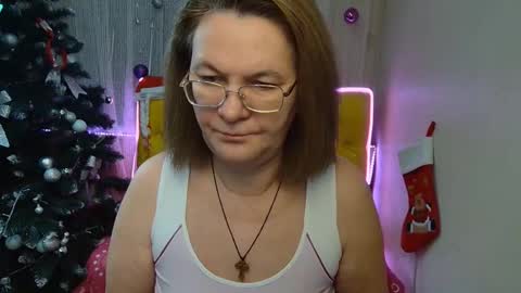 holymilfa online show from January 21, 2025, 7:26 am