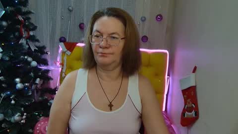 holymilfa online show from January 23, 2025, 8:57 am