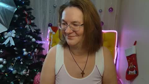 holymilfa online show from January 23, 2025, 12:09 pm