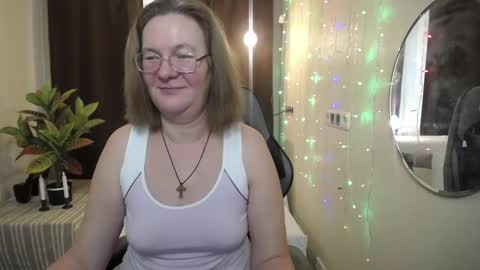 holymilfa online show from January 24, 2025, 11:04 am