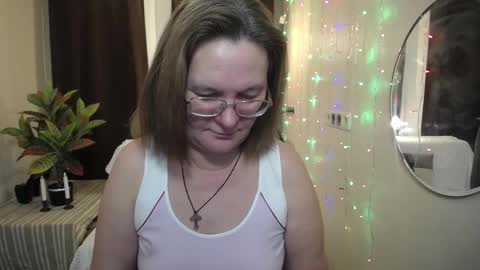 holymilfa online show from January 24, 2025, 2:08 pm