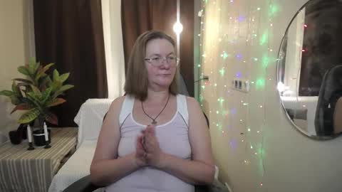 holymilfa online show from January 24, 2025, 5:11 pm