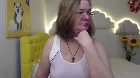 holymilfa online show from February 7, 2025, 7:40 am