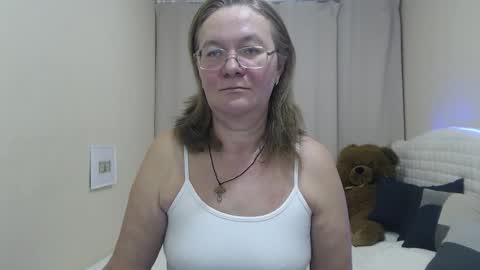 holymilfa online show from January 17, 2026, 1:49 pm