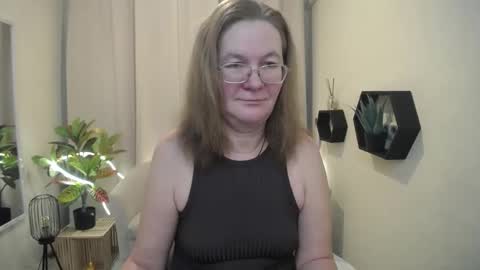 holymilfa online show from February 4, 2026, 7:47 am