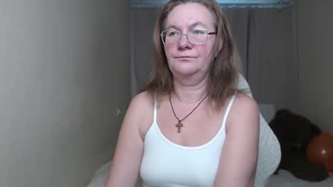 holymilfa online show from February 20, 2026, 1:22 pm