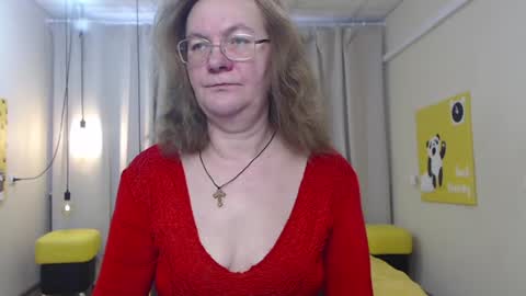 holymilfa online show from February 26, 2026, 8:13 am