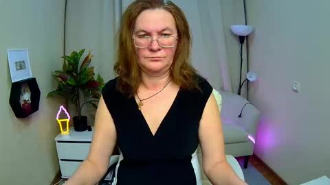 holymilfa online show from February 28, 2026, 2:18 pm
