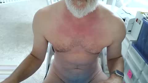 holymoses8 online show from March 30, 2026, 6:42 pm