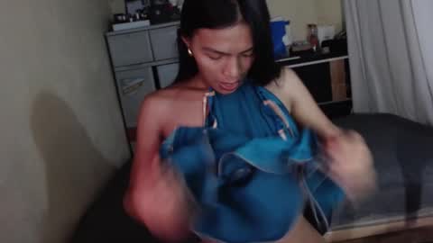 yoshi online show from February 7, 2026, 1:31 am