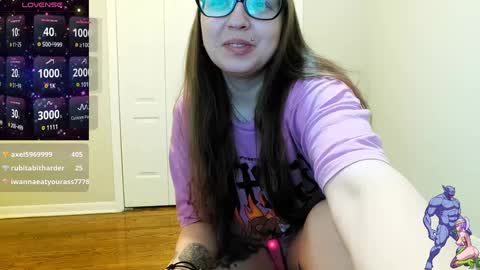 Viktoria online show from January 5, 2025, 12:20 am