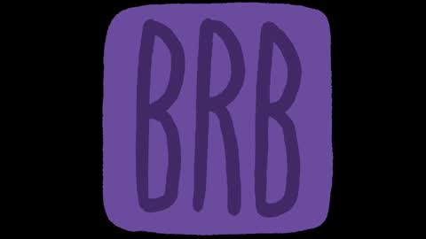 Viktoria online show from March 2, 2025, 5:23 am