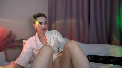 Vicky my another account here - desperate clit online show from April 18, 2026, 7:07 pm