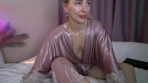 Vicky my another account here - desperate clit online show from April 19, 2026, 5:34 pm