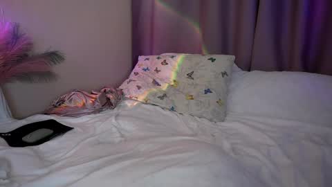 Vicky my another account here - desperate clit online show from April 19, 2026, 6:10 pm