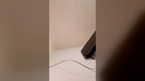 Snapshot of hombrecaliente23 chatting on July 13, 2026, 8:44 pm hombrecaliente23 online show from July 13, 2026, 8:44 pm