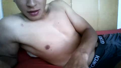 Snapshot of homchard chatting on June 11, 2026, 5:38 am juan chard homme online show from June 11, 2026, 5:38 am