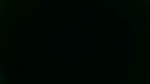 Neal online show from October 22, 2025, 8:08 pm