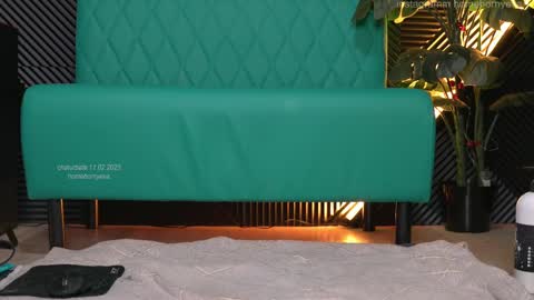 homehornyeva online show from February 11, 2025, 10:37 am