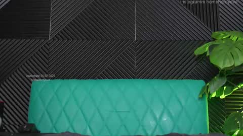 homehornyeva online show from February 25, 2025, 10:58 am