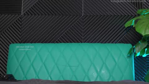 homehornyeva online show from February 26, 2025, 6:37 am