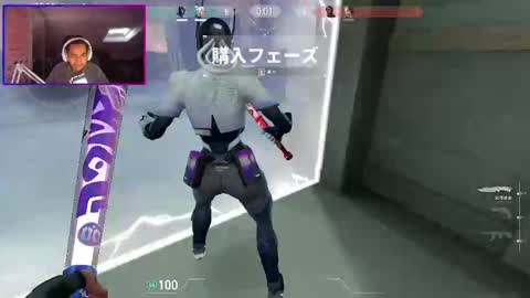 homelaander online show from April 29, 2026, 7:09 pm