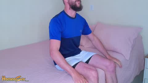 Snapshot of homeofsex_ chatting on October 12, 2025, 12:04 pm Jack and Sally online show from October 12, 2025, 12:04 pm