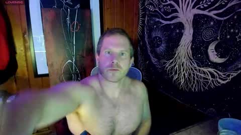 Chris online show from December 4, 2025, 3:49 am