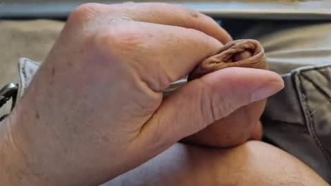 Homer Jay Simpson online show from April 22, 2026, 11:17 pm