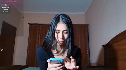 homura_ayanami online show from September 11, 2025, 6:35 am