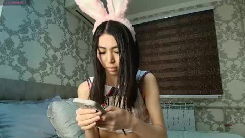 homura_ayanami online show from February 6, 2026, 6:18 am