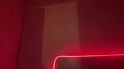 honchy online show from January 16, 2026, 11:31 pm