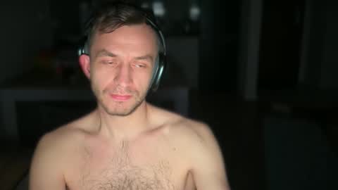 honchy online show from January 17, 2026, 9:29 pm