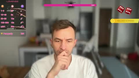 honchy online show from January 18, 2026, 9:46 am