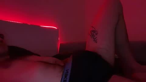 honchy online show from January 18, 2026, 9:51 pm