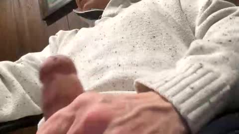 hondodeasy online show from January 5, 2026, 6:55 pm