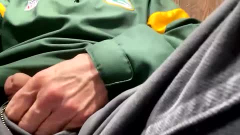 hondodeasy online show from January 7, 2026, 8:44 pm