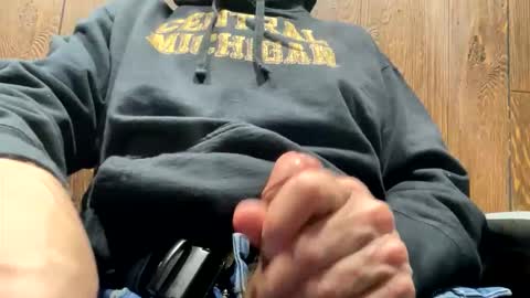 hondodeasy online show from February 18, 2026, 1:51 pm