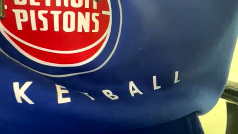 hondodeasy online show from March 5, 2026, 2:02 pm