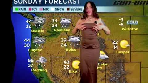 honeeeey_ online show from January 31, 2026, 10:19 pm