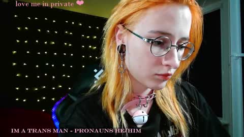 Snapshot of honelin chatting on January 28, 2025, 9:50 pm Honelints boyblonde hair AsterMIntfemboybrown hair online show from January 28, 2025, 9:50 pm