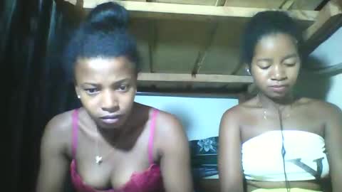 honeria98 online show from January 11, 2026, 8:36 pm