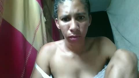 honeria98 online show from February 7, 2026, 10:24 pm