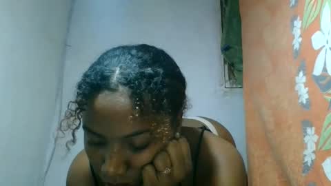 Snapshot of honeria98 chatting on June 4, 2026, 6:58 pm honeria98 online show from June 4, 2026, 6:58 pm