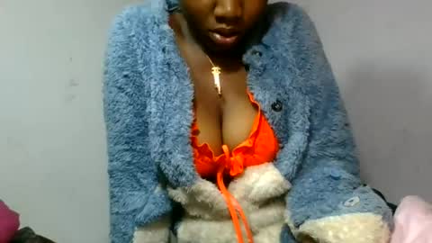 Snapshot of honeria98 chatting on June 22, 2026, 3:36 am honeria98 online show from June 22, 2026, 3:36 am