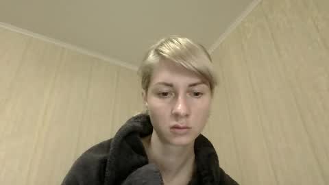 honey 777  online show from May 21, 2026, 2:46 pm